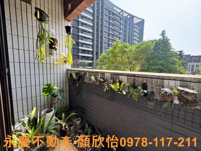 北區大樓-10
