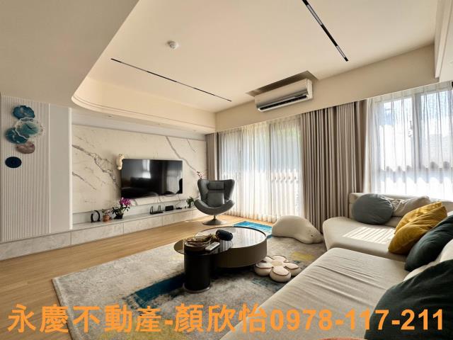 北區大樓-1