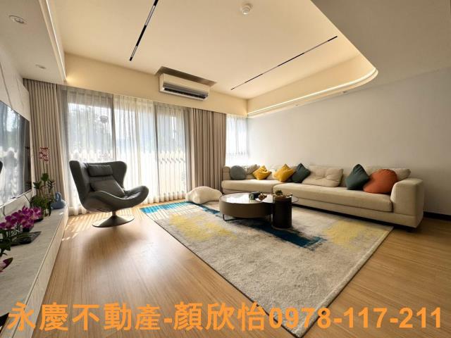 北區大樓-2