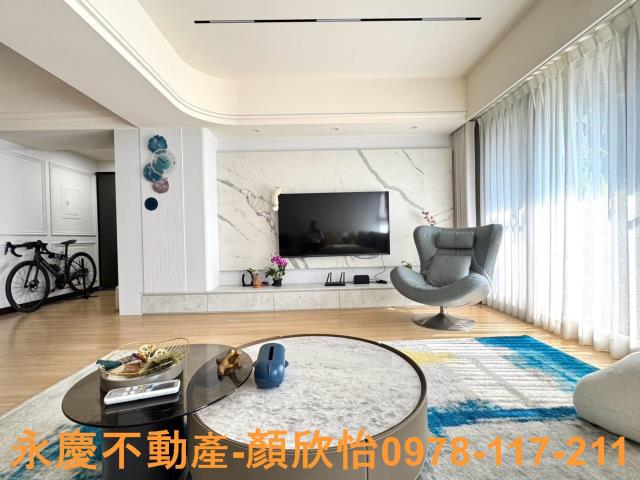 北區大樓-5