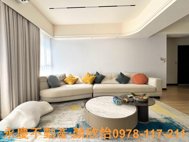 北區大樓-6