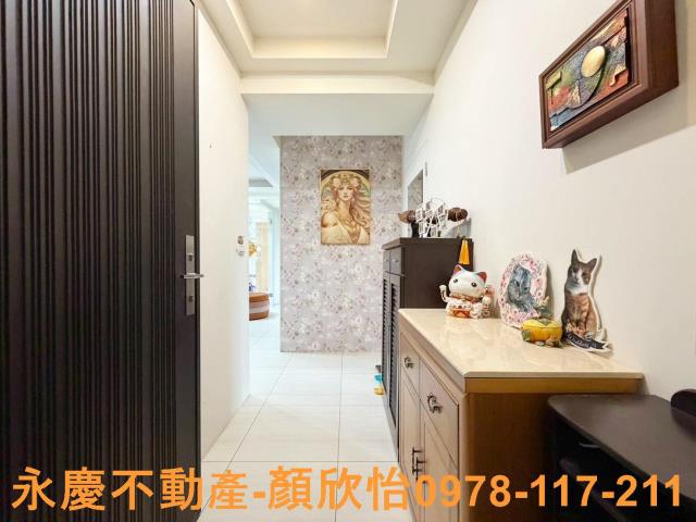 東區大樓-11