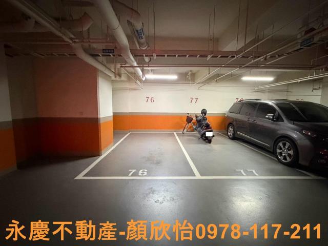 東區大樓-13