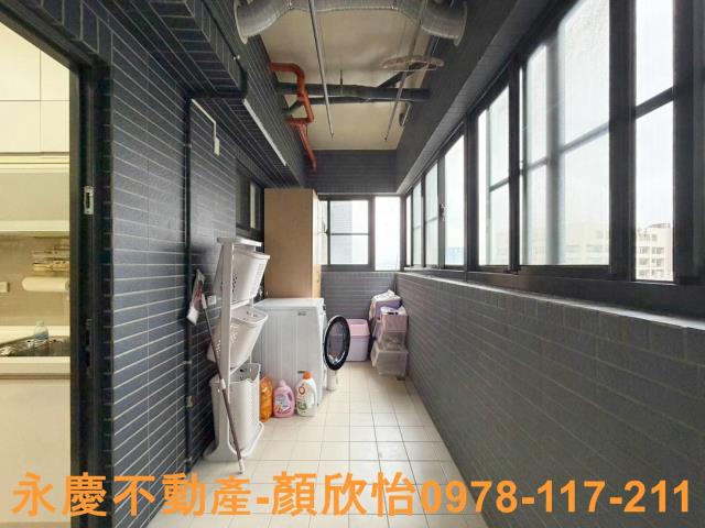 東區大樓-3