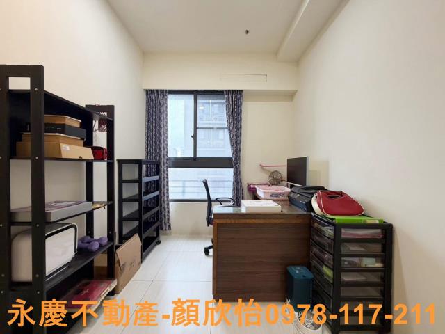 東區大樓-6