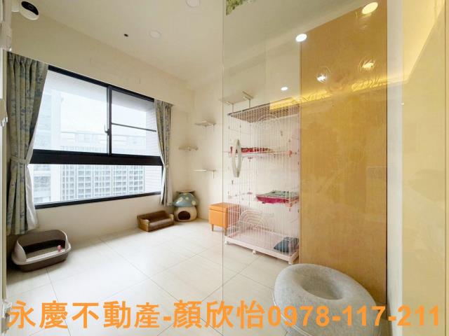 東區大樓-7