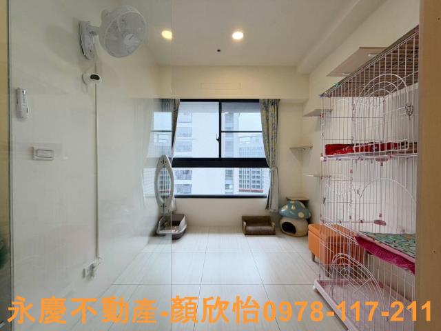 東區大樓-8