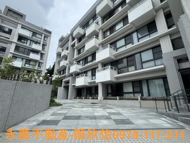 東區大樓-10