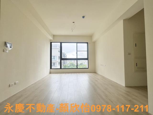 東區大樓-1