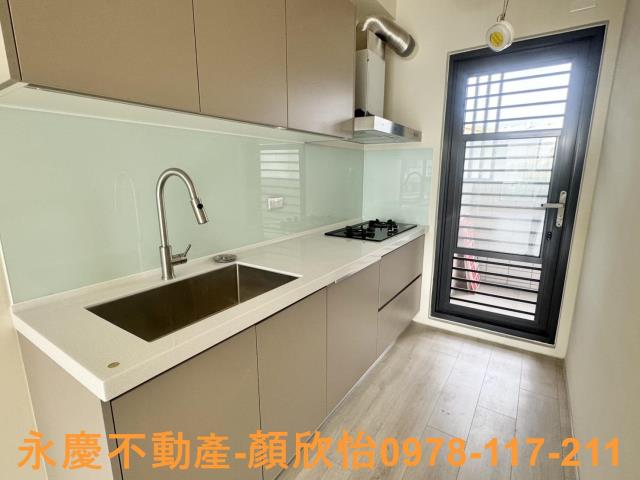 東區大樓-3