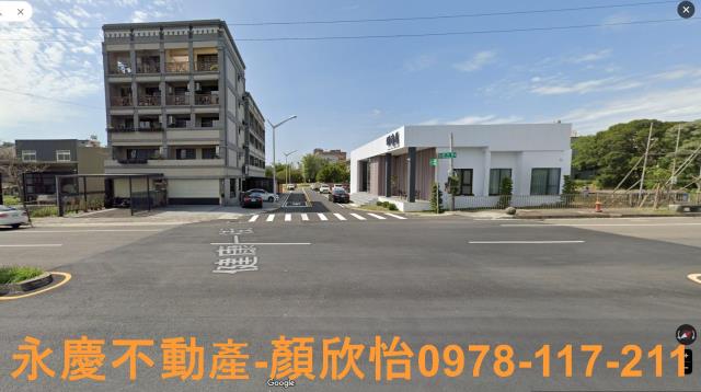 湖口建地-0