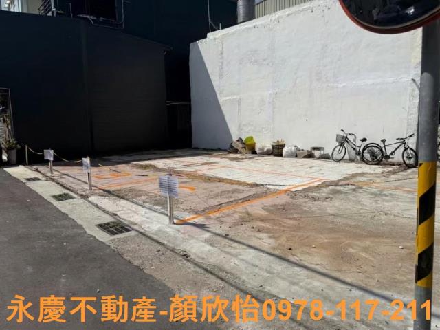 新竹建地-1